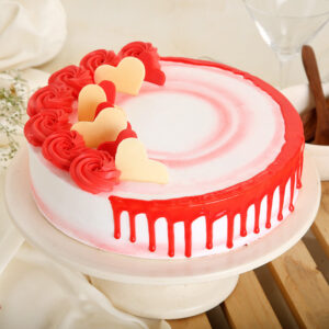 Red Velvet